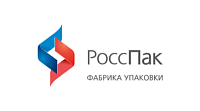 Фабрика упаковки "РоссПак"